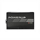 БП 550W Chieftec Chieftronic PowerUp GPX-550FC 120 mm, 80+ GOLD, Modular,Retail Box