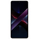 Смартфон Xiaomi Poco X7 Pro 5G 12/512Gb NFC (with charger) Yellow EU