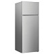 Холодильник Indesit I55T1612S