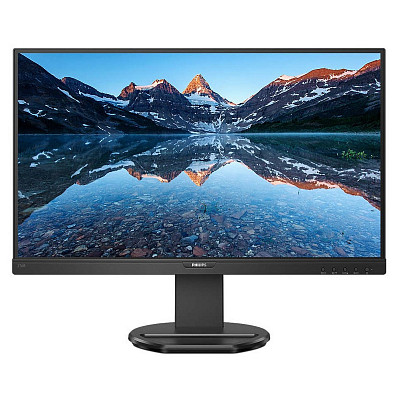 Монiтор TFT PHILIPS 27" 276B9/00