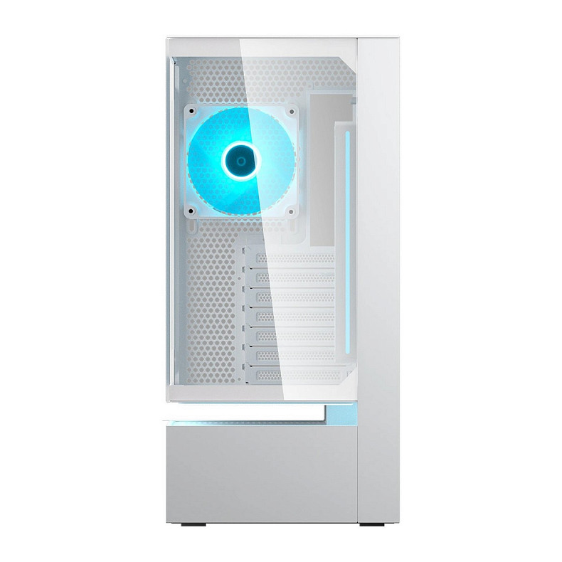 Корпус Cougar CFV235 White