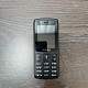 Мобильный телефон Sigma mobile X-style 34 NRG Type-C Dual Sim Black - Уценка