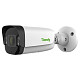 Камера IP Tiandy TC-C34UP, 4MP, Color Maker Bullet, 2.8mm, f/1.0, LED20m, PoE, IP67