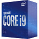 Процесор Intel Core i9-10900KF 3.7GHz/20MB (BX8070110900KF) s1200 BOX