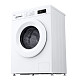 Стиральная машина LG F2Y2HS3WE