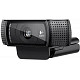 WEB камера Веб-камера Logitech C920 HD Pro (960-001055)