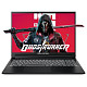 Ноутбук Dream Machines RAI9-HX370 15" 32GB/1TB RT5060-15UA24