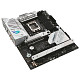 Материнська плата Asus ROG Strix B760 Gaming WiFi Socket 1700