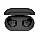Навушники HAYLOU T16 TWS ANC Bluetooth Earbuds Black