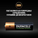 Аккумулятор Duracell Recharge AA 1300 мА·ч, 4 шт. (5000394044982)