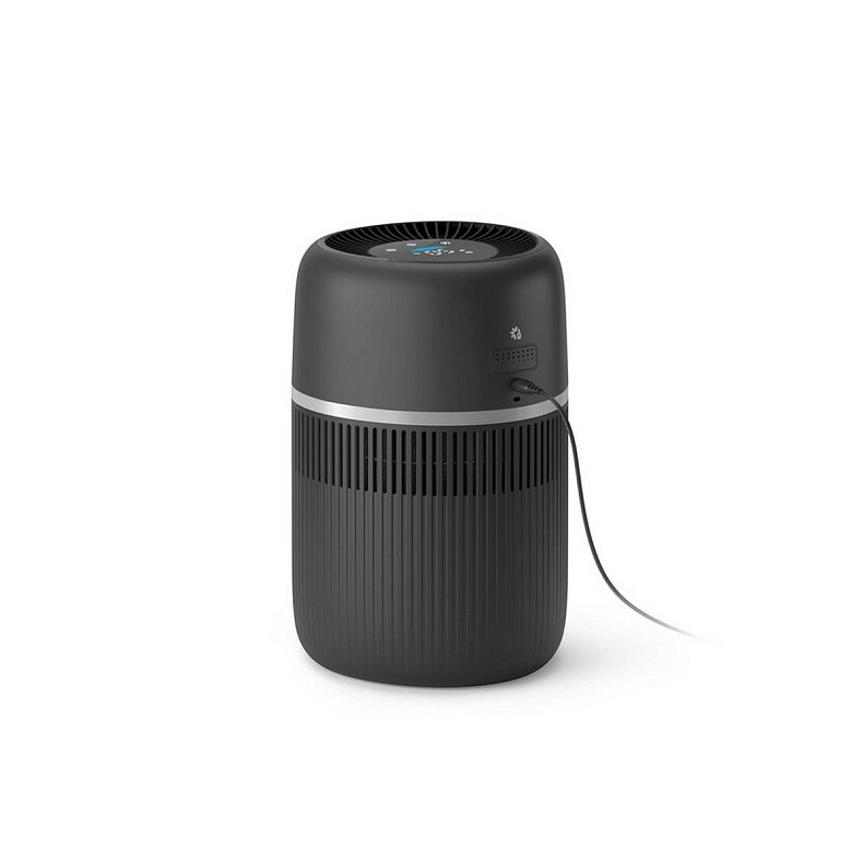 Зволожувач Philips HU4210/03