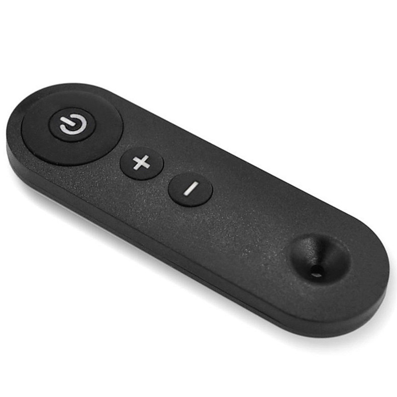 Бігова доріжка FitLogic T102E