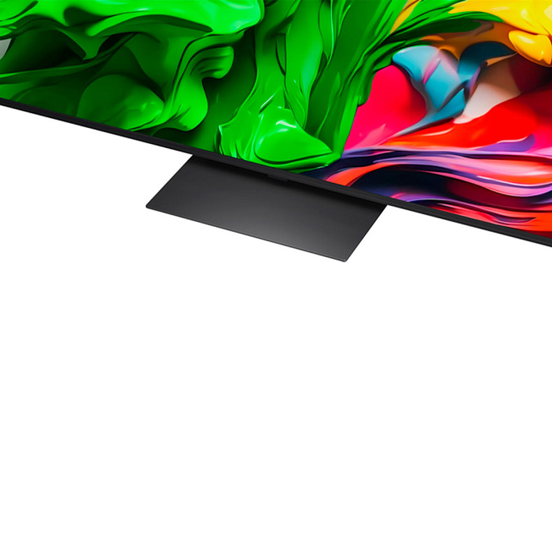 Телевізор LG 65QNED86A6A