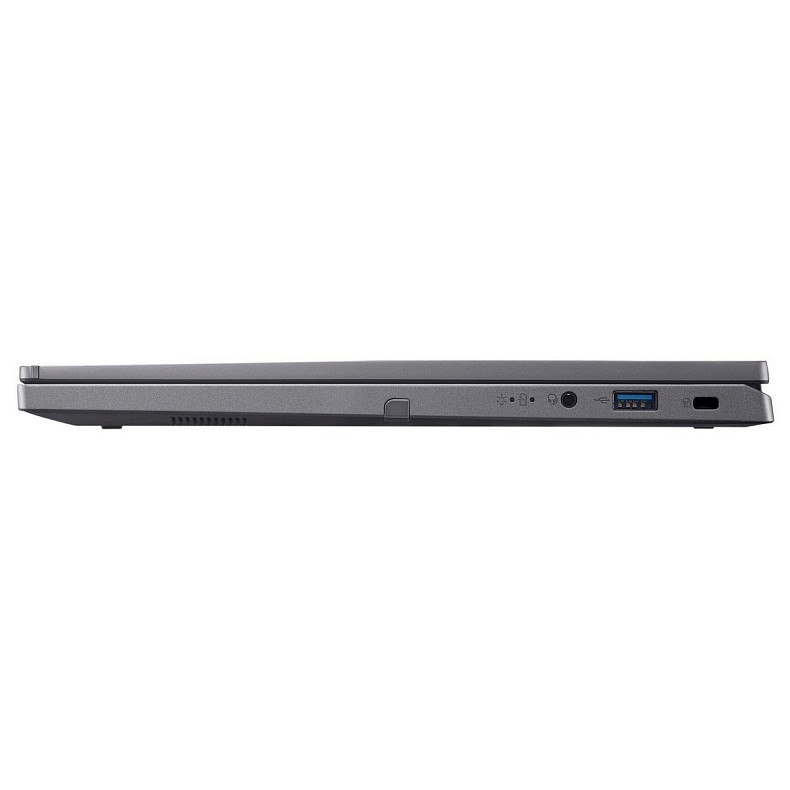 Ноутбук Acer Aspire Spin 14 ASP14-52MTN 14" WUXGA IPS Touch, Intel U7-155U, 32GB, F1TB, UMA, Win11,