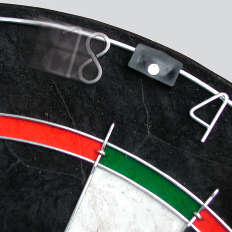 Дартс классический Equinox Aries (DA-11)