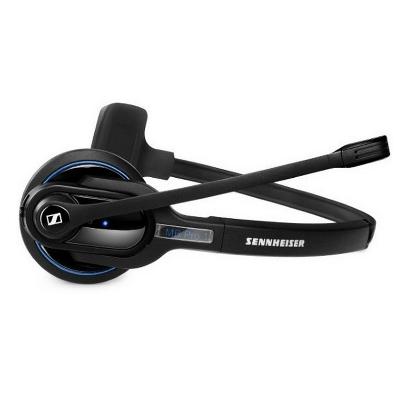 Наушники SENNHEISER EPOS MB Pro 1