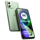 Смартфон Motorola Moto G54 Power 8/256 ГБ Mint Green (PB0W0020UA)