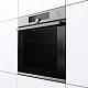 Духовой шкаф электрический Gorenje BPSA 6747 A08 X