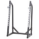 Стійка для присідань Toorx Squat Stand WLX 50 (WLX-50)