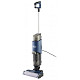 Моющий пылесос Shark HydroVac Hard Floor Cleaner WD100EU