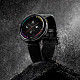 Смарт-часы Amazfit Nexo Ceramic Black (Международная версия) (AC1817)