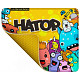 Ігрова поверхня Hator Tonn Evo S L.E. (HTP-003)