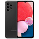 Смартфон Samsung Galaxy A13 SM-A135 4/64GB Dual Sim Black (SM-A135FZKVSEK) UA