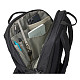 Рюкзак THULE EnRoute 26L TEBP4316 (Black)