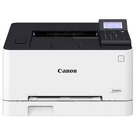 Принтер Canon i-SENSYS LBP631Cw