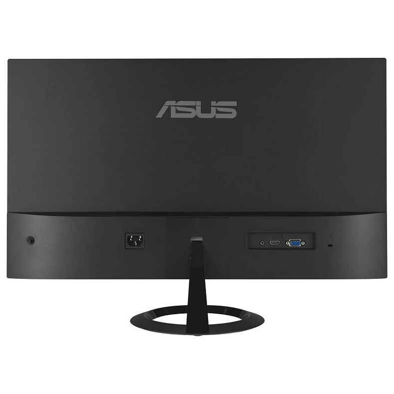 Монітор Asus 27" VZ279HG D-Sub, HDMI, Audio, IPS, 120Hz, 1ms, AdaptiveSync