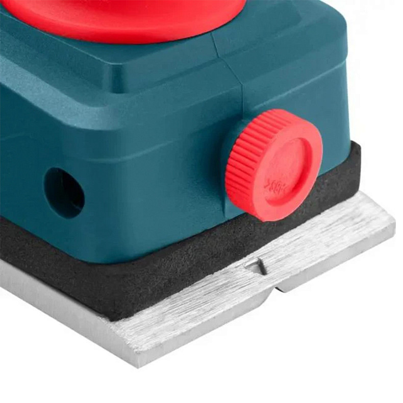 Электрорубанок Ronix 8603