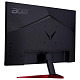 Монiтор TFT ACER 23.8" VG240YEbmipx (UM.QV0EE.E01) IPS 100Hz HDMI DP MM Black