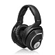 Навушники SENNHEISER HDR 165