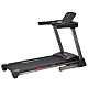 Беговая дорожка Toorx Treadmill Voyager Plus (VOYAGER-PLUS)