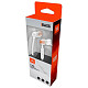 Наушники JBL T110 White (JBLT110WHT)