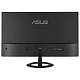 Монітор Asus 27" VZ279HG D-Sub, HDMI, Audio, IPS, 120Hz, 1ms, AdaptiveSync