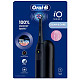 Зубная щетка Braun Oral-B iO Series 2 iOS2.1EF9.2K