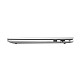 Ноутбук HP Probook 4-G1a 14" WUXGA IPS, AMD R3-210, 24GB, F512GB, UMA, DOS, серебристый
