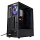 Компьютер 2E Complex Gaming Intel i5-12400F/H610/8/500F/NVD1030-2/FreeDos/2E-G2107-500/ (2E-8639)