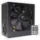 БП 750W Xilence XP750R6.2 Performance C+ 120mm, 80+ White, Retail Box