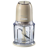 Измельчитель Ariete 0438 BG
