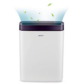 Очиститель воздуха Jimmy Air Purifier