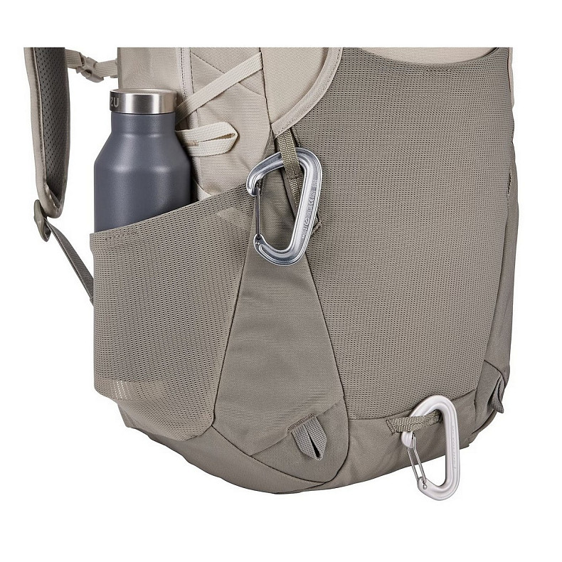 Рюкзак THULE EnRoute 26L TEBP4316 (Pelican/Vetiver)