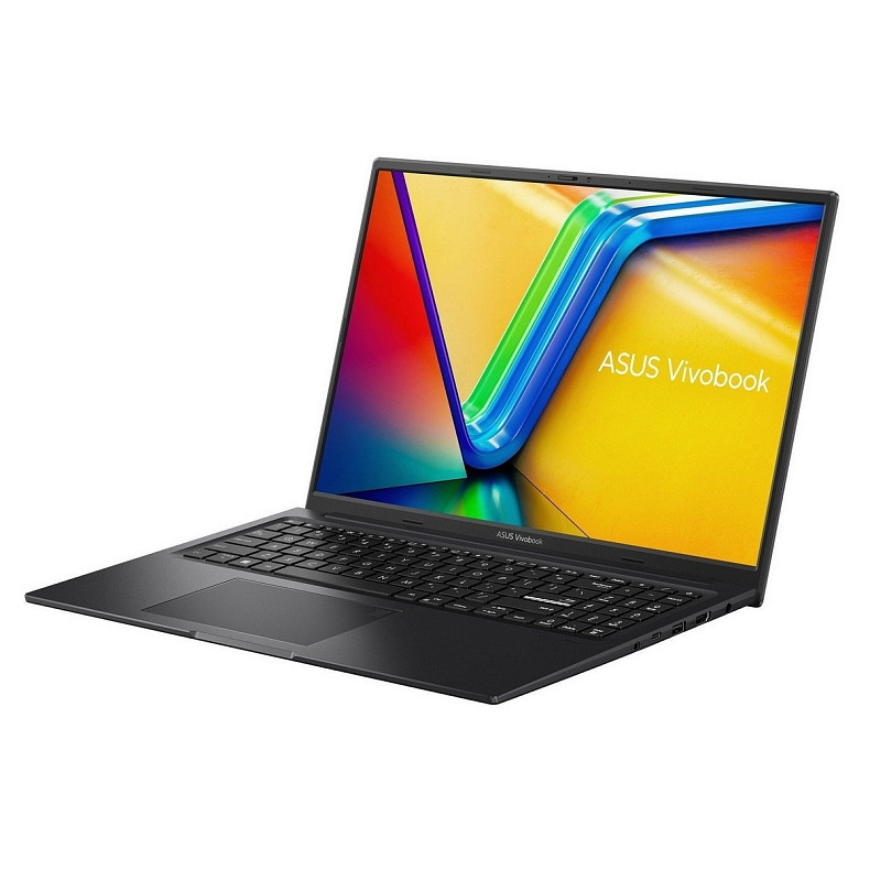Ноутбук Asus Vivobook 16X K3605ZF-RP714 (90NB11E1-M00ZZ0) Indie Black