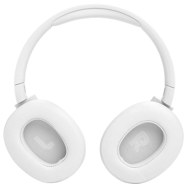 Наушники JBL TUNE 770 NC White (JBLT770NCWHT)