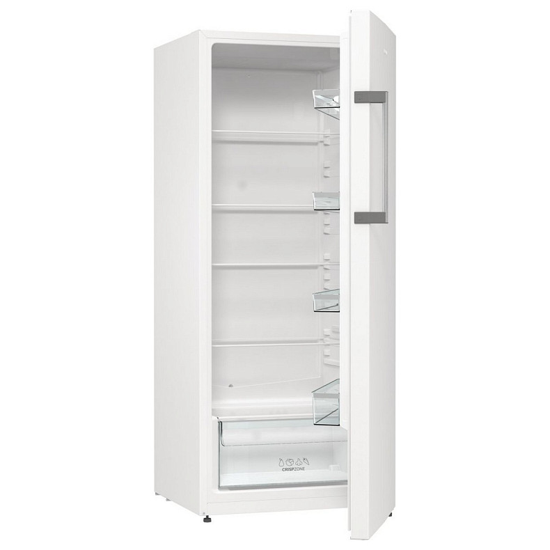 Холодильник Gorenje R615FEW5