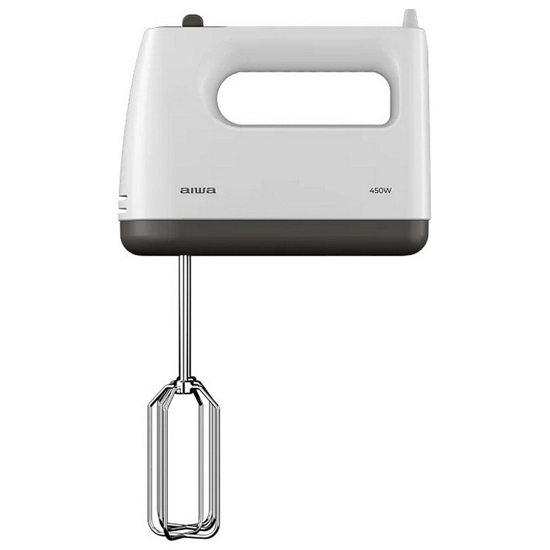 Міксер AIWA TeSaberu AHX-600