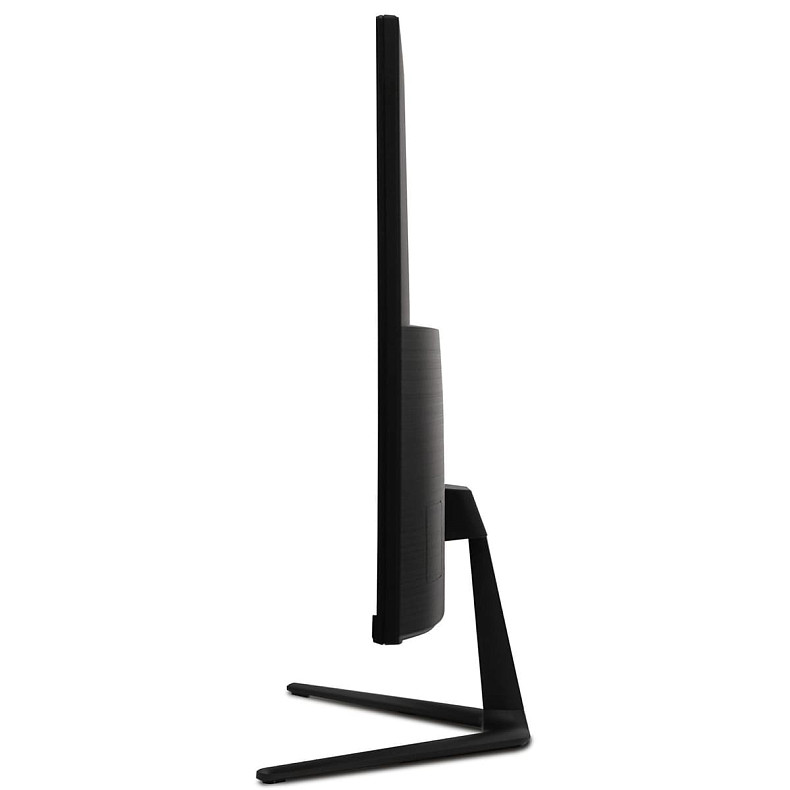 Монитор Acer 24" KG240YX1BMIIPX BLACK (UM.QX0EE.110)