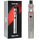 Электронная сигарета SMOK Stick M17 Silver (SMSM17S)