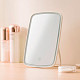 Зеркало косметическое Xiaomi Jordan Judy LED Makeup Mirror (NV026)